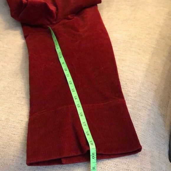 Dolce  & Gabbana. Flash $149 - Picture 6 of 10